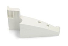 Liebherr ECC2856, ECC3056