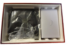 Barco ClickShare C-5