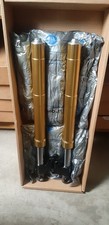 43505470ap gabel marzocchi - 43505470ap,