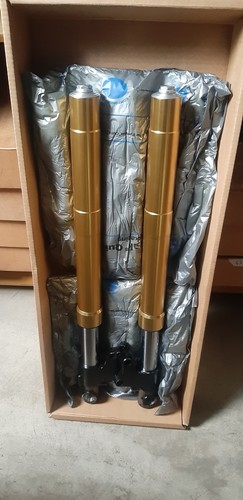 43505470ap gabel marzocchi - gabel,
