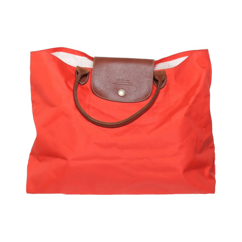 Longchamp handtasche model - longchamp,, handtasche,