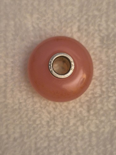 Trollbeads achat 925 - -,