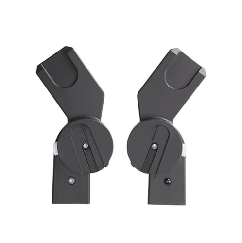 Cybex line autositzadapter - cybex,