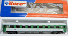 Roco 74785 H0 Personenwagen