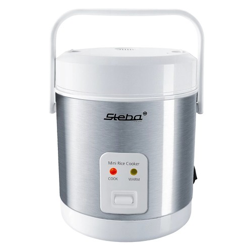 Steba mini reiskocher 9l - mini-reiskocher, 0,9l