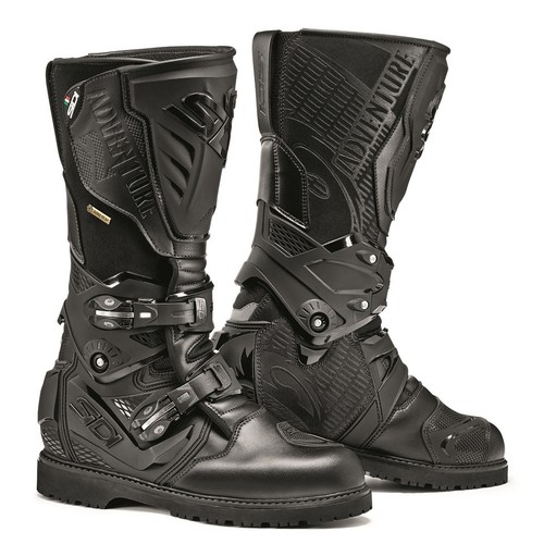 Sidi adventure goretex - sidi, 2