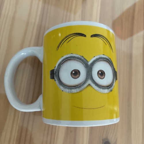 Despicable s good - me, “it’s