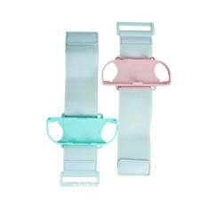 Armband für Switch Tanzspiele