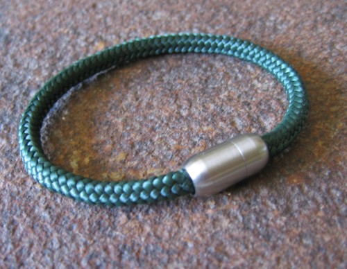Armband segelseil - armband,