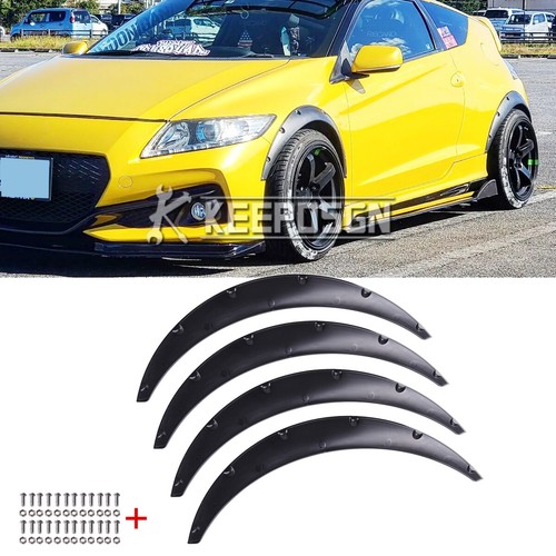 Für honda civic 4x - civic,