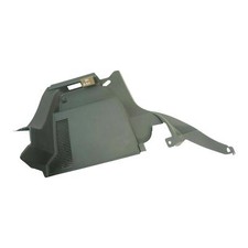 Ford Ka + 5 Türer Verkleidung