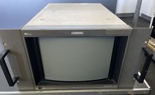 Sony bvm 14g1e - sony, bvm-14g1e
