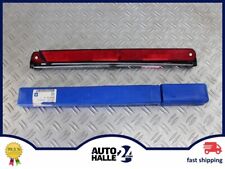 108037 Warndreieck Erste Hilfe OPEL 93199658