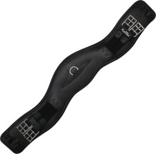 Kentaur® Sattelkurzgurt