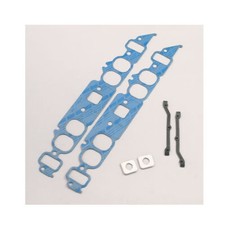 Fel-Pro Performance MS90240