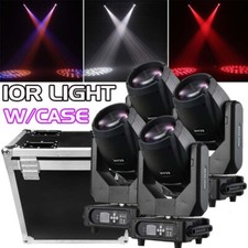 280W 10R Beam Sharpy Moving