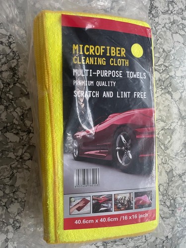 Stück ultra plüsch - stück,