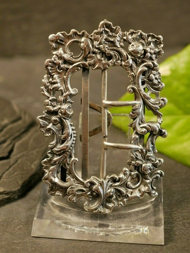 Antike 800 silber - antike,