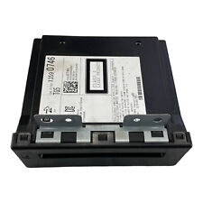 Opel Insignia A CD-Wechsler 13590746