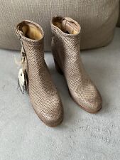 Airstep A.S. 98 Ankle Boot