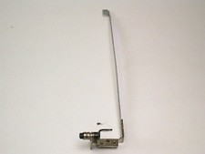 Displayscharnier rechts Amilo