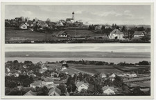 90/687 AK  OBERSCHONDORF +