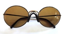 Sonnenbrille Sunglasses Porsche Carrera 5658 Original Vintage Top Zustand