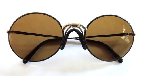 Sonnenbrille sunglasses - sonnenbrille,