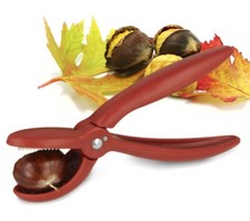 MARONISCHNEIDER Metaltex Ess