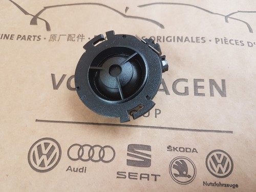 Original audi a5 - 8k, 8t