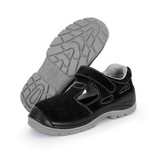 Arbeitsschuhe KAMARI
