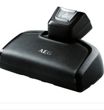 AEG AZE134 Elektrosaugbürste - passend für CX7-2 mit Elektro Anschluss