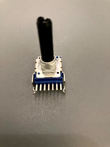10x alps potentiometer - 10x,