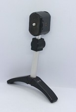 Braun Schulterstativ