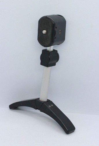 Braun schulterstativ - braun,