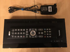 TechniSat ISIO, 4 Tuner - 4 x Aufnahmen über USB parallel möglich, Kabelreceiver
