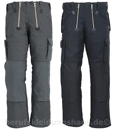 Fhb 11086 nils zunfthose - 11086,
