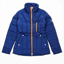Covalliero Winterjacke