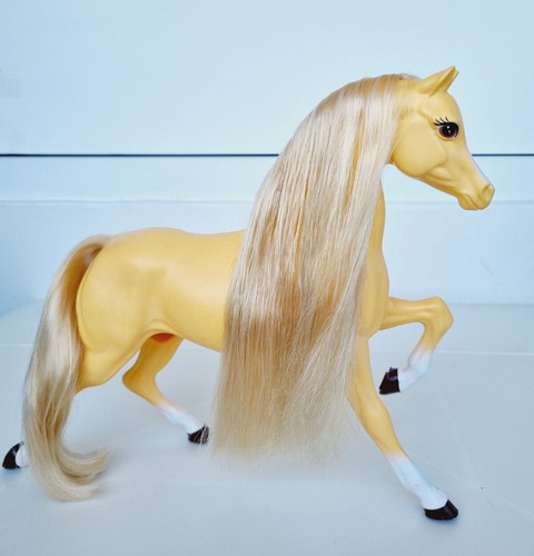 Wunderschönes pferd champion - pferd,