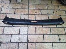 Verkleidung Dachhimmel Innenleuchte elektr. Dach Honda CRX Del Sol EG2 EH6 92-98