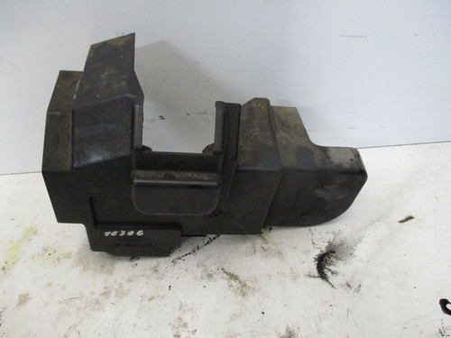 Ford focus 8 - 1,8, c9db