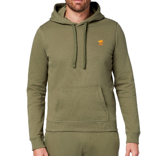 Polo sylt basic herren - polo,