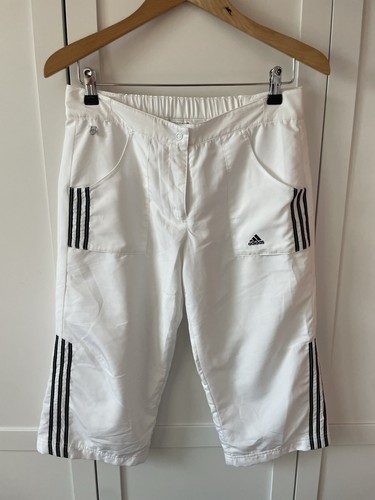 Vintage y2k adidas climalite - y2k,