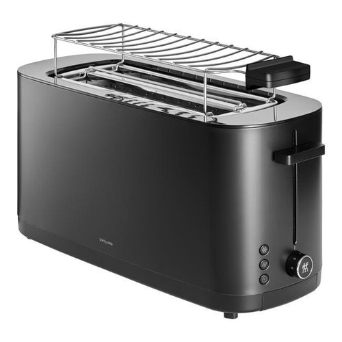 Zwilling enfinigy schwarz - enfinigy,
