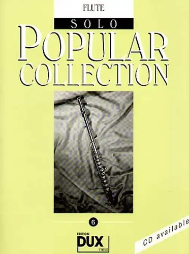 Popular collection - popular, 6