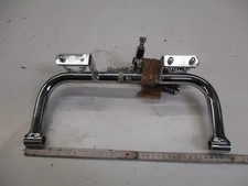 A945 Kawasaki EN 500