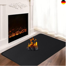 Feuerfeste Unterlage 120*70cm