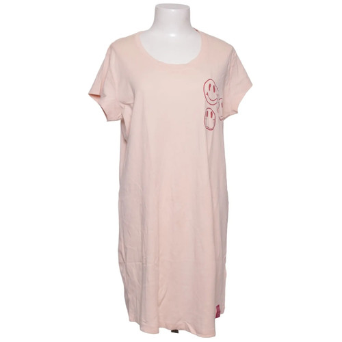 Insua homewear kleid - homewear,,
