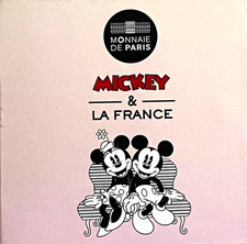 Stück Geld- 50 Euro Silber