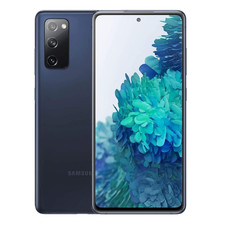 Samsung Galaxy S20 FE 5G